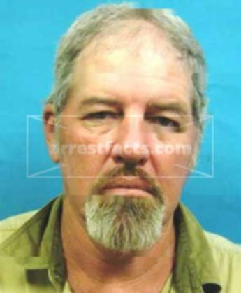 Christopher Malcolm Hendley