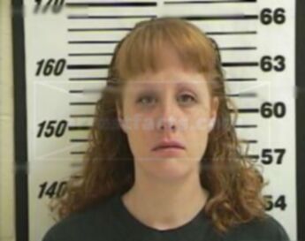Wendy Dillingham Buell