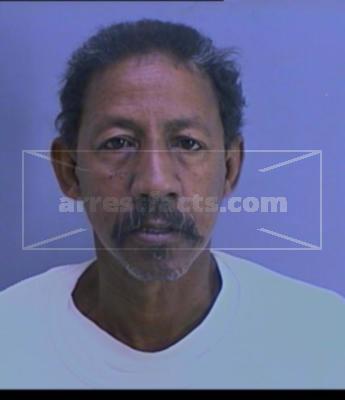 William Lamar Moss