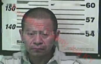Antonio Ramirez