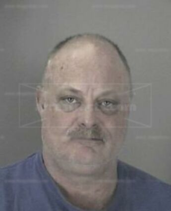 James Christian Hansen