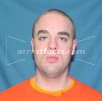 Travis R. Waschenbach