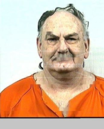 Darrell L Holder