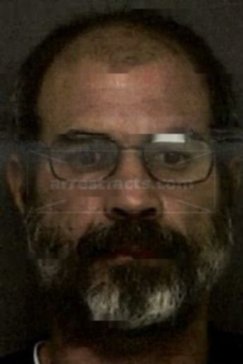 Frank Izzo