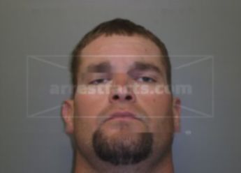 Anthony Leroy Davis