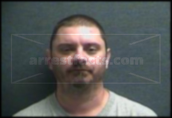 Christopher Douglas Goebel