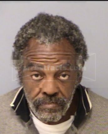 Kenneth Warren Singleton