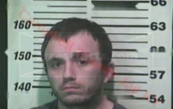 Raymond Lee Martin Jr.