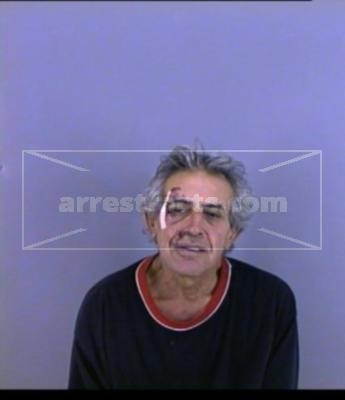 Juan Martinez