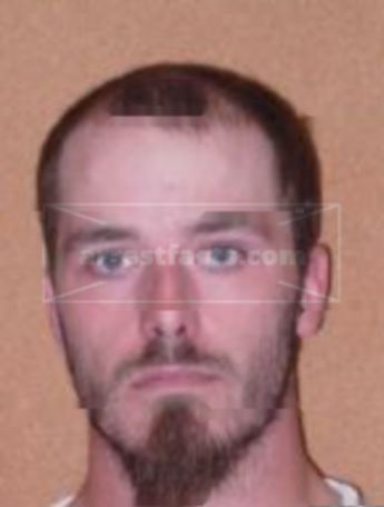 Robert Ray Lawson