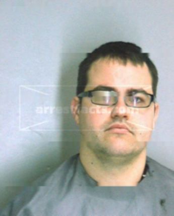 Andrew Jacob Gunter