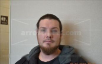 Corey Lee Melton