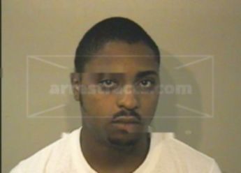Devone Lindsay