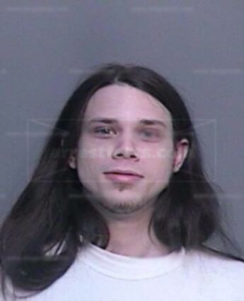 Michael Spencer Latiolais
