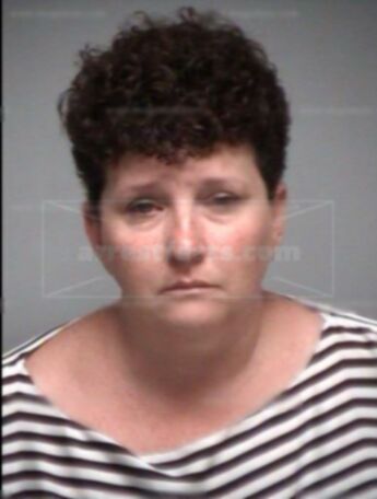 Jennifer Elaine Joiner