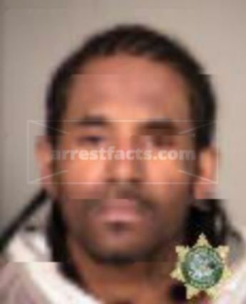 Loquan Dupree Jackson