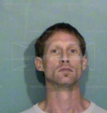 Eugene James May