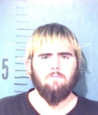 Matthew Lee Lacey