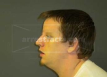 Christopher Cody Samuelson