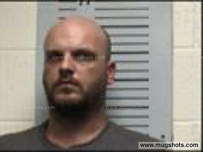 John Wesley Walp
