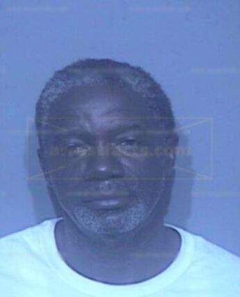 Michael Henry Jones