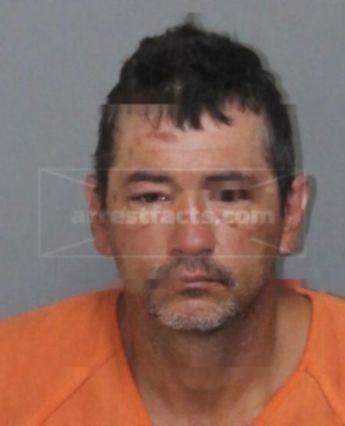John Elbert Butler Iii