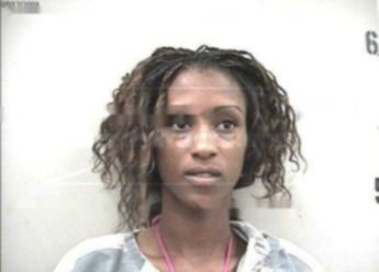 Julian Ann'marie Forbes