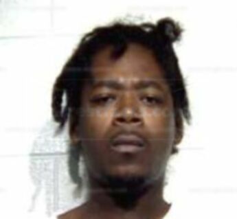 Arthur L Mays