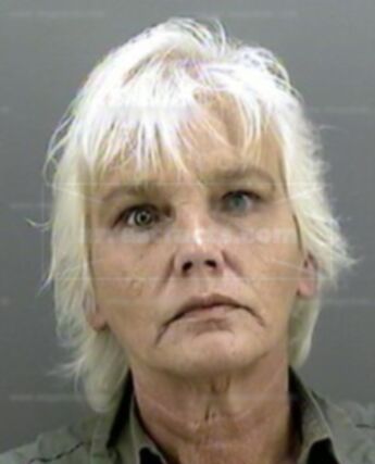 Valarie Lew Kelley
