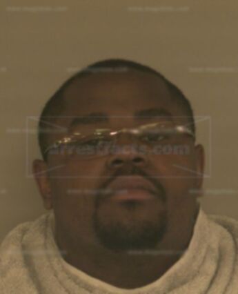 Fabian Lee Green