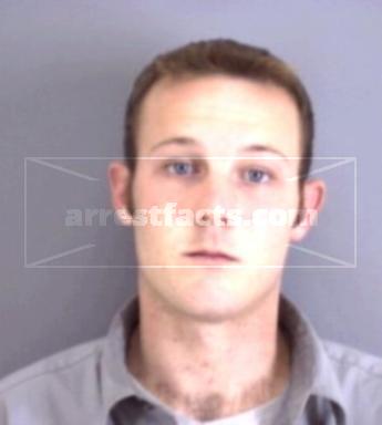 Larry Dale Woolverton