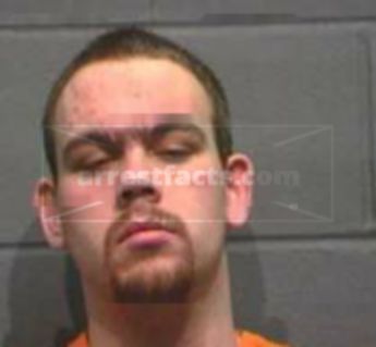 John William Elmore