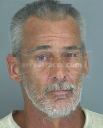 Roger Dunham Richmond