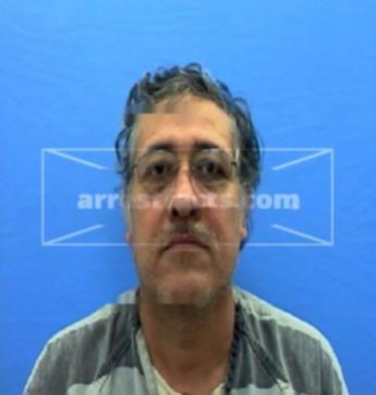 Roberto Tovar Castilleja