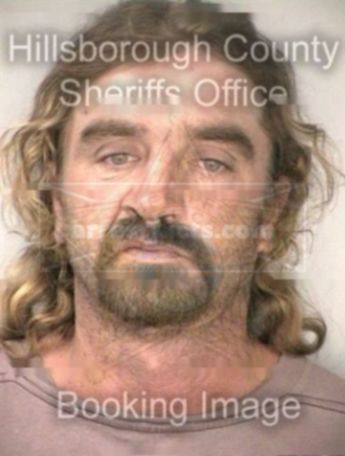 Michael Shawn Quinn