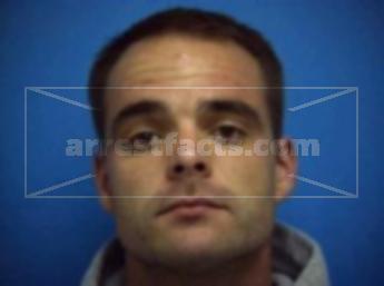 James Lowell Merriman