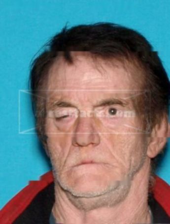 Michael Lee Mocaby