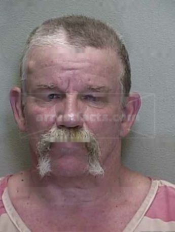 Steven Leigh Carley