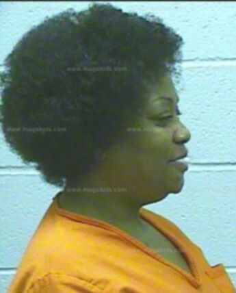 Connie R Hardaway
