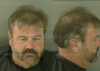 Bruce Allen Hunter