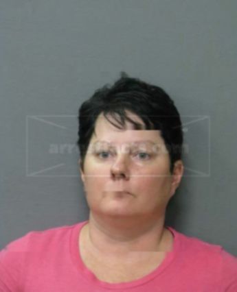 Dana Campbell Romero
