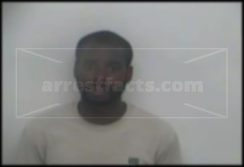 Jamal Alexander Conner
