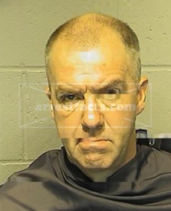 Jeffrey Scott Kelley