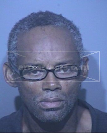 Joey Bernard Bolder