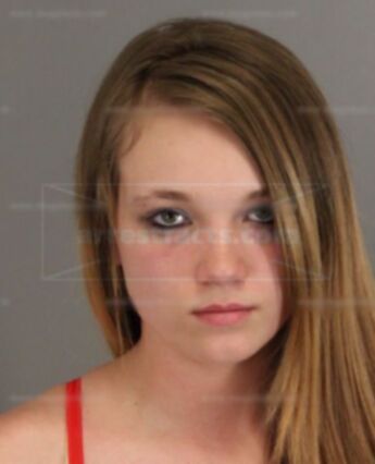 Samantha Gray Weaver