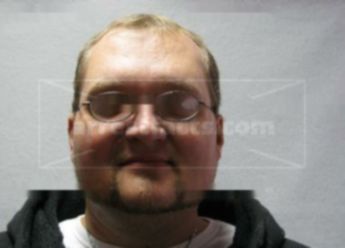 Arlin Joseph Murphy