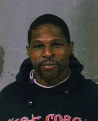 Vincent Keith Myrick