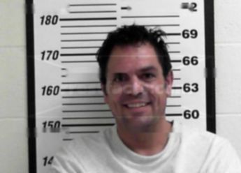 Brent John Sorensen