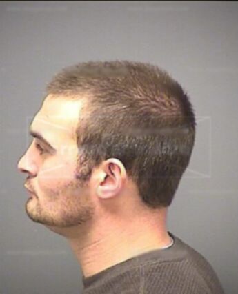 Joshua Grant Rice