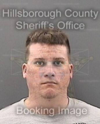 Cory Marcus Pein